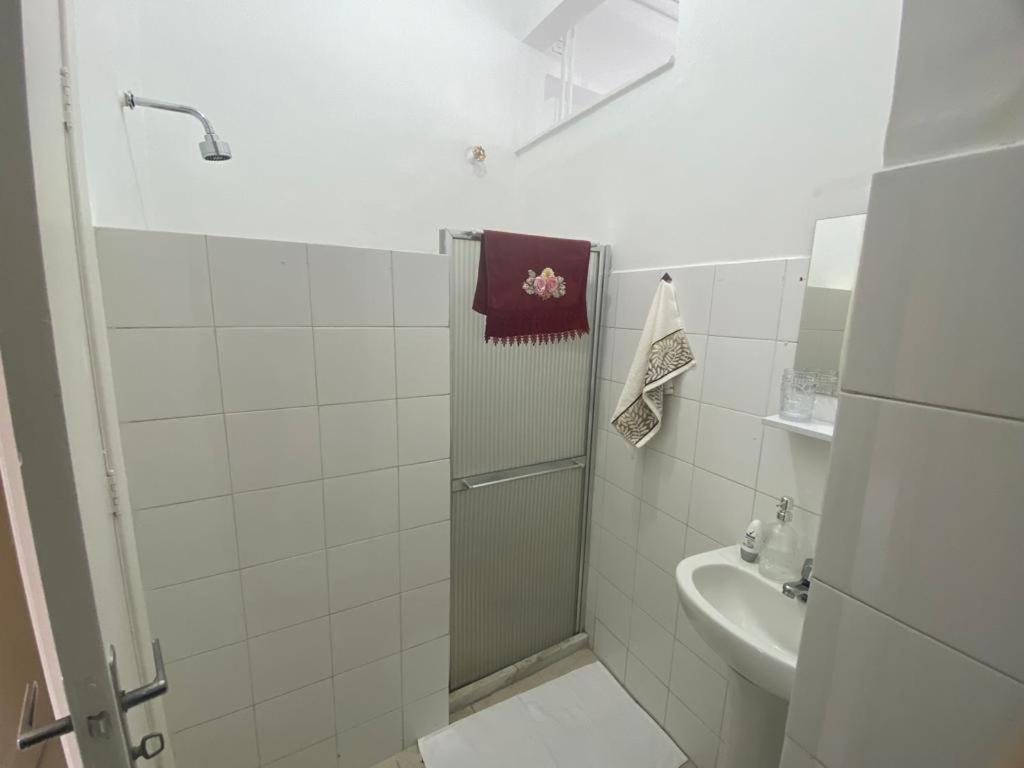 Lugar De Sonhar Em Copacabana II Ρίο ντε Τζανέιρο Εξωτερικό φωτογραφία